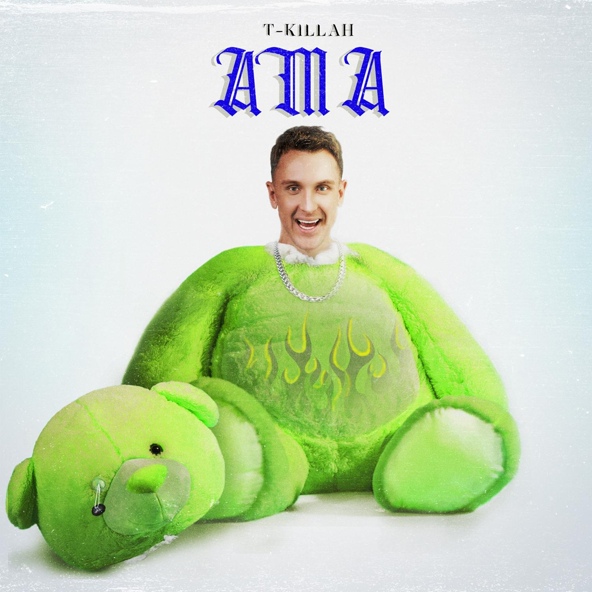 T-Killah — Аперолька